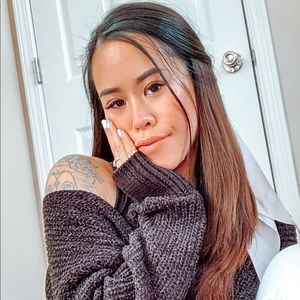 Meet your Posher, Vy